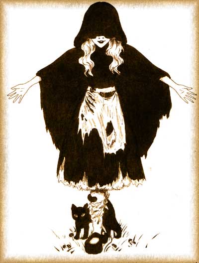 Alice